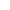 Raissa Veronique